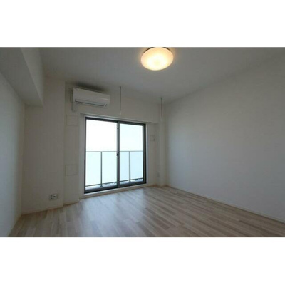 【居間・リビング】 | ＧＲＯＷＳ堀切菖蒲園ＡＺ |  