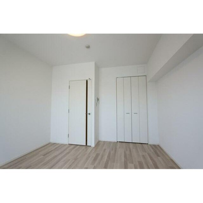 【内装】 | ＧＲＯＷＳ堀切菖蒲園ＡＺ |  