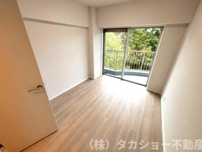 【子供部屋】 | イトーピア稲毛マンション