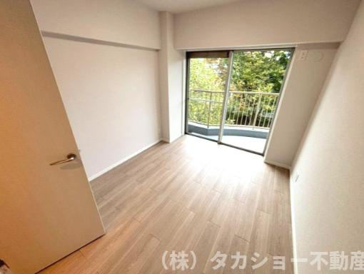 【子供部屋】 | イトーピア稲毛マンション