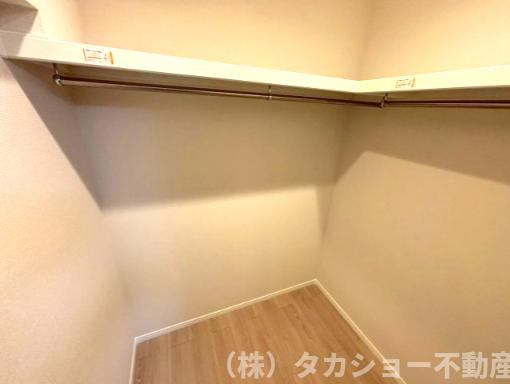 【収納】 | イトーピア稲毛マンション