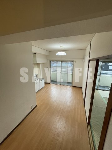 ロイヤルメゾンテルのその他