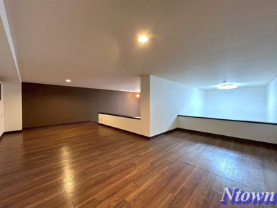 【その他】 | Creo中村公園伍番館 | ロフトです。