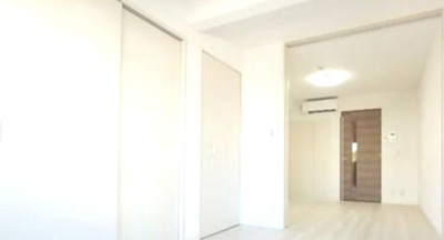 【寝室】 | ガーラ・ヴィスタ練馬