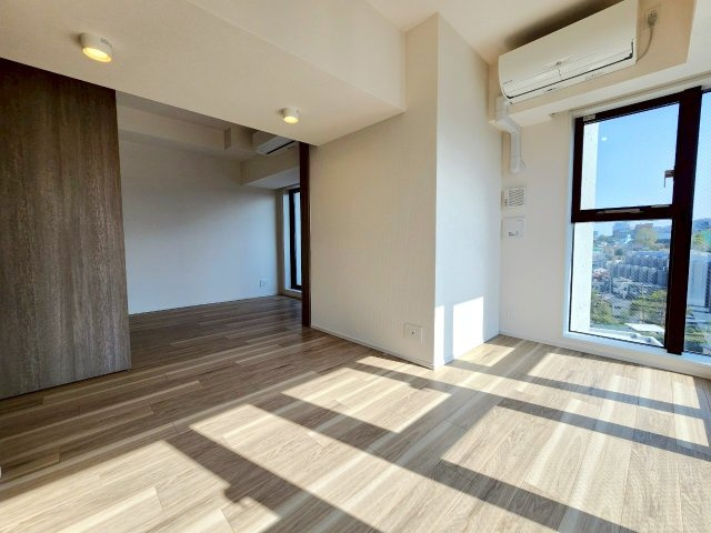 同間取りの参考写真