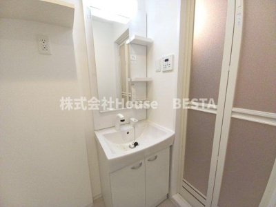 【独立洗面台】 | LIVIAZ KOBE LaMer