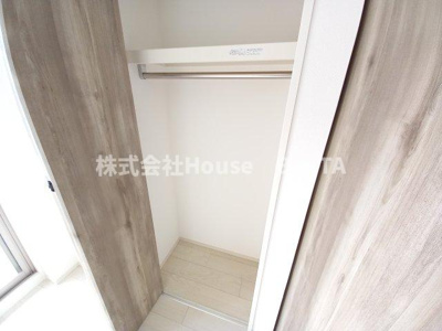 【収納】 | LIVIAZ KOBE LaMer