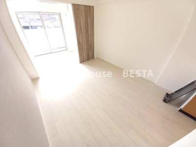 【居間・リビング】 | LIVIAZ KOBE LaMer