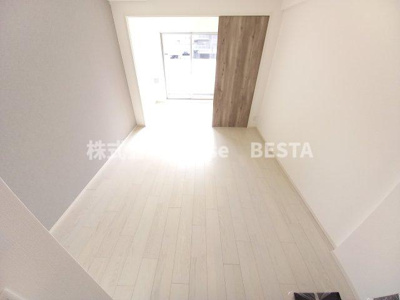 【和室】 | LIVIAZ KOBE LaMer