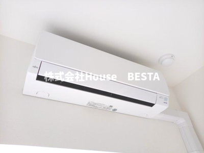 【設備】 | LIVIAZ KOBE LaMer