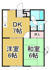 ハイツＳ＆Ｋパート１B棟の画像
