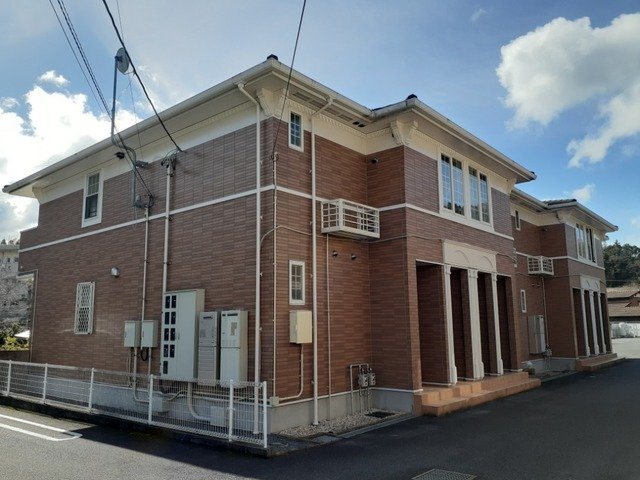 ネオ・グレイスＡ