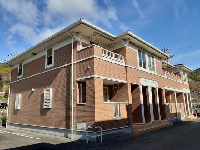 ネオ・グレイスＢ