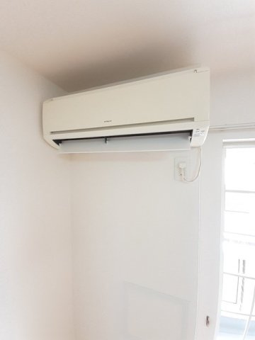 スタープル　Ⅲのその他