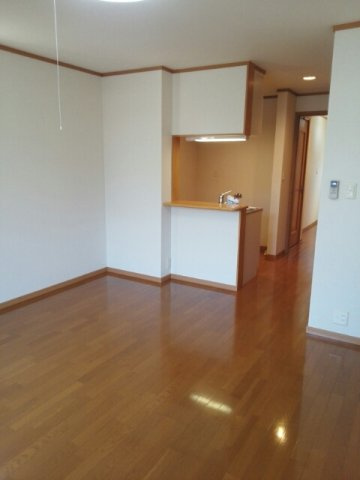 シャン・ド・フルールのその他