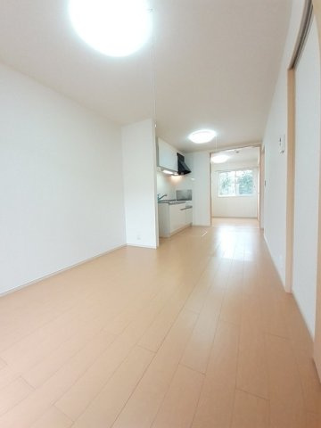 アダージォのその他