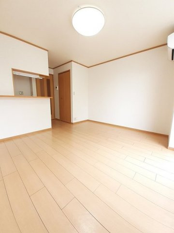 ファミールケイ　Ｅのその他