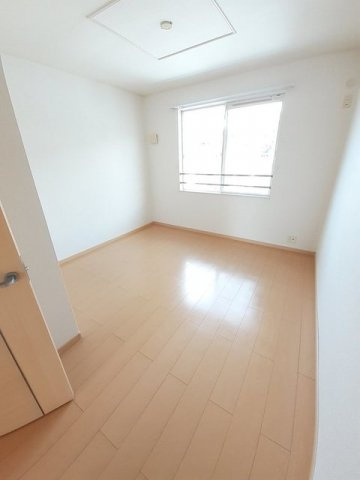 ファミールケイ　Ｆのその他