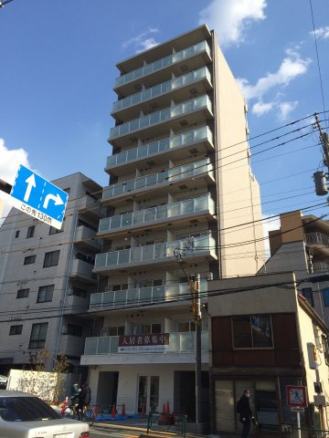 プライマル千石