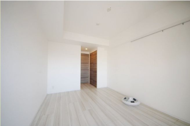 プライマル千石の内装|※別室参考写真