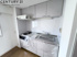松園ハイツの画像