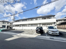 ハイム桜谷の画像