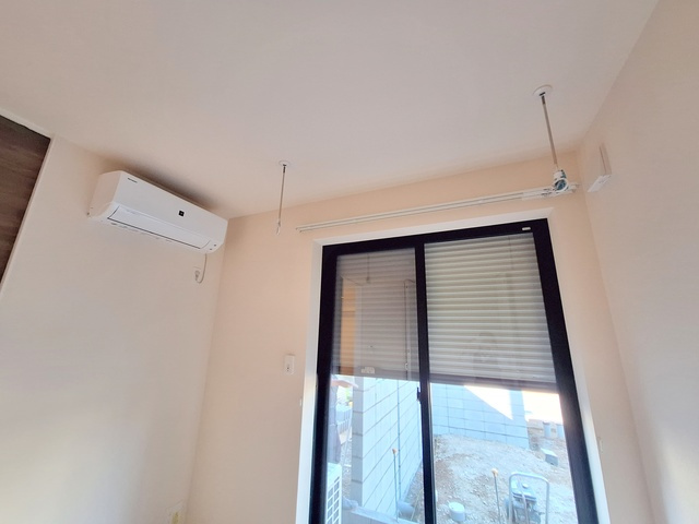 La merveille Urawaのその他