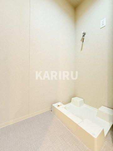 Gran Pino内淡路のその他