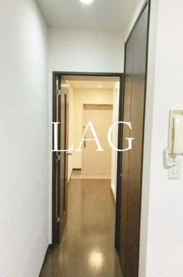 【その他】 | ヴェルト日本橋シティ