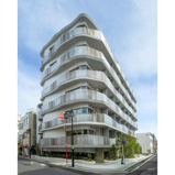 ザ・パークハビオＳＯＨＯ祐天寺の画像