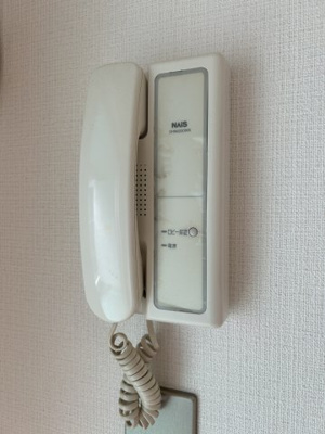 【セキュリティ】 | アールスリー川越