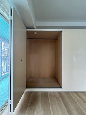 【収納】 | アールスリー川越