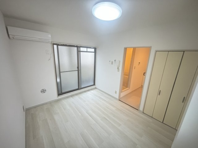 【内装】 | 溝呂木ビル