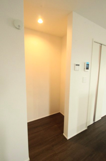 土佐市高岡町乙　新築戸建　　の洋室|1F　6.0帖