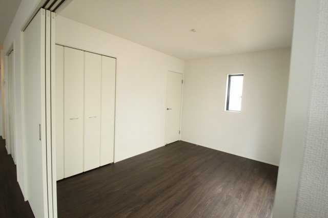 土佐市高岡町乙　新築戸建　　の外観