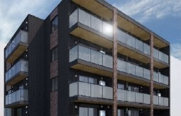 ヴィレッジ　キール