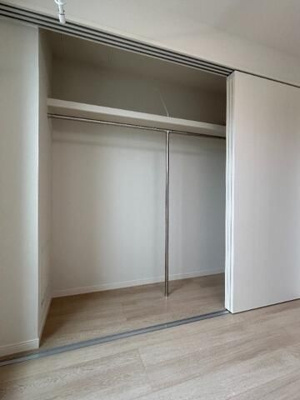 【収納】 | Ｍ－Ｖａｌｌｅｙ