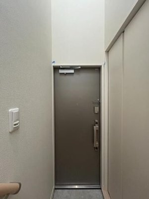 【玄関】 | Ｍ－Ｖａｌｌｅｙ