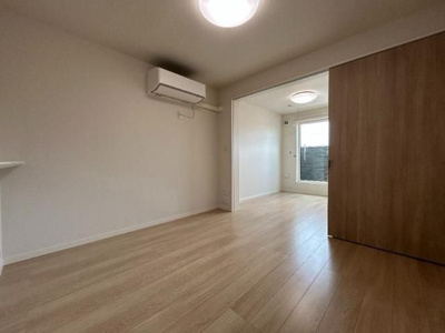 【寝室】 | Ｍ－Ｖａｌｌｅｙ