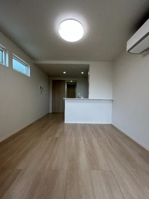 【寝室】 | Ｍ－Ｖａｌｌｅｙ