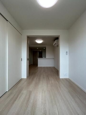 【寝室】 | Ｍ－Ｖａｌｌｅｙ