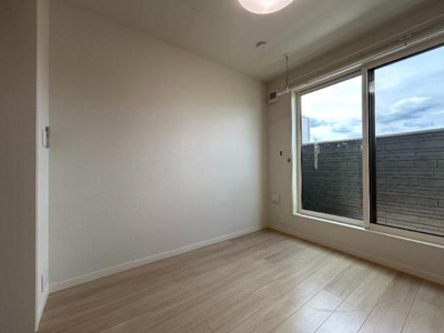 【寝室】 | Ｍ－Ｖａｌｌｅｙ