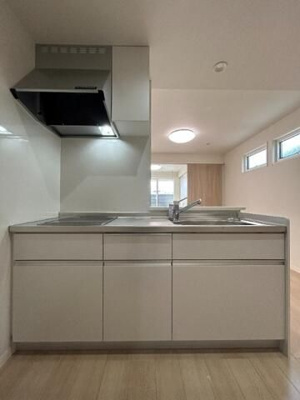 【キッチン】 | Ｍ－Ｖａｌｌｅｙ