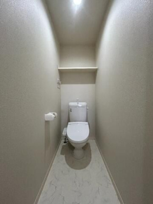 【トイレ】 | Ｍ－Ｖａｌｌｅｙ