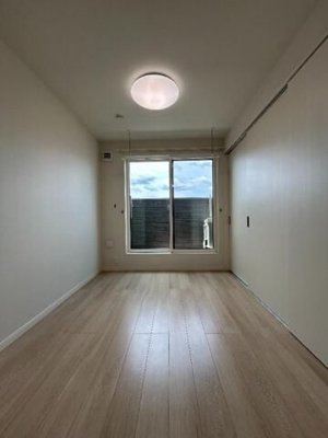 【寝室】 | Ｍ－Ｖａｌｌｅｙ