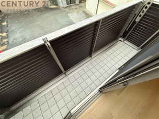 ユアメゾン下加茂のその他物件画像