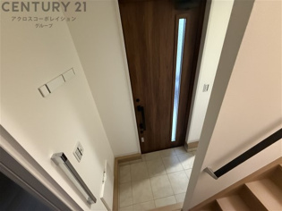 ユアメゾン下加茂のその他物件画像