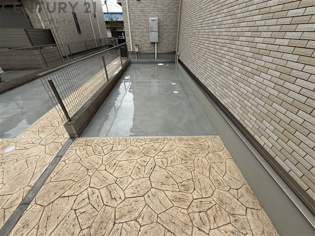 ユアメゾン下加茂のその他物件画像