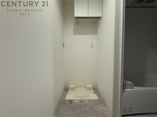 ユアメゾン下加茂のその他