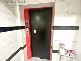 オンリーワン川西藤ノ木のその他物件画像